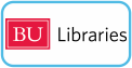 BU Libraries