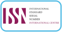 ISSN Portal